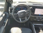 2024 F-250 Super Duty Thumbnail 17