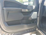 2024 F-250 Super Duty Thumbnail 18