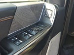 2024 F-250 Super Duty Thumbnail 19