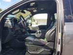 2024 F-250 Super Duty Thumbnail 20