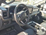 2024 F-250 Super Duty Thumbnail 21