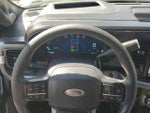 2024 F-250 Super Duty Thumbnail 22