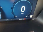 2024 F-250 Super Duty Thumbnail 23
