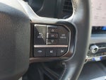 2024 F-250 Super Duty Thumbnail 24