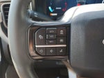 2024 F-250 Super Duty Thumbnail 25