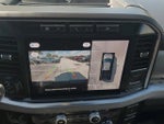 2024 F-250 Super Duty Thumbnail 26