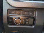 2024 F-250 Super Duty Thumbnail 28