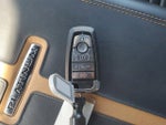 2024 F-250 Super Duty Thumbnail 29