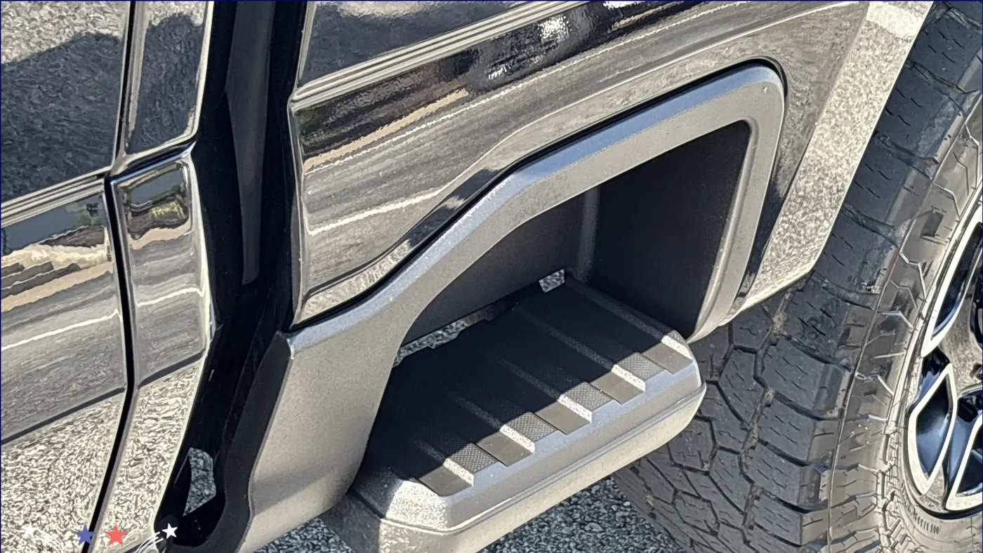 2024 Ford F-250 Super Duty XL