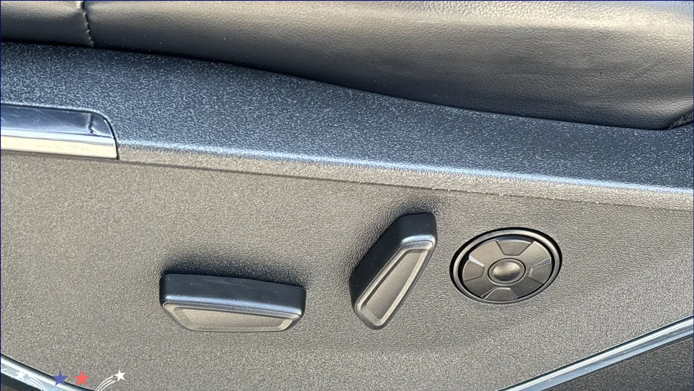 2024 Ford F-250 Super Duty XL