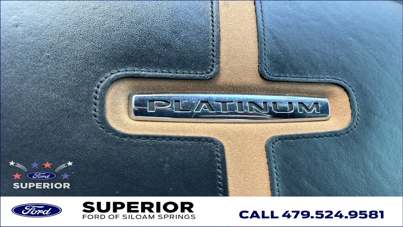 2024 Ford F-250 Super Duty XL