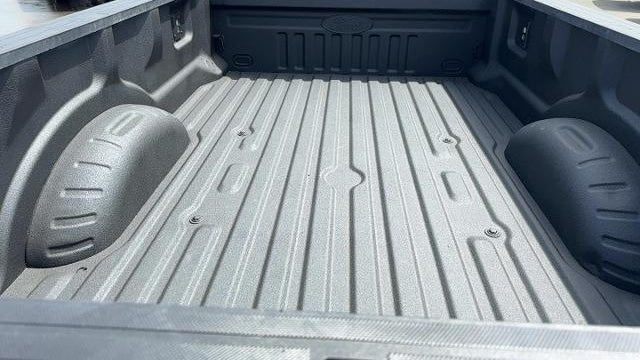 2024 Ford F-250 Super Duty XL