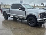 2024 F-250 Super Duty Thumbnail 1