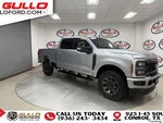 2024 F-250 Super Duty Thumbnail 2