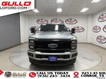 2024 F-250 Super Duty Thumbnail 3