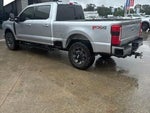 2024 F-250 Super Duty Thumbnail 5