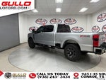 2024 F-250 Super Duty Thumbnail 6