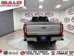2024 F-250 Super Duty Thumbnail 7