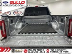 2024 F-250 Super Duty Thumbnail 10