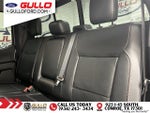 2024 F-250 Super Duty Thumbnail 13