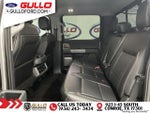 2024 F-250 Super Duty Thumbnail 14