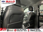 2024 F-250 Super Duty Thumbnail 15