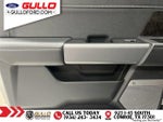 2024 F-250 Super Duty Thumbnail 16