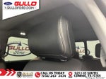 2024 F-250 Super Duty Thumbnail 17
