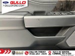 2024 F-250 Super Duty Thumbnail 18