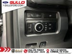 2024 F-250 Super Duty Thumbnail 19