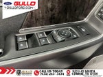 2024 F-250 Super Duty Thumbnail 20