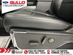 2024 F-250 Super Duty Thumbnail 21