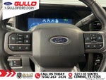 2024 F-250 Super Duty Thumbnail 22