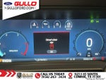 2024 F-250 Super Duty Thumbnail 23