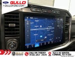 2024 F-250 Super Duty Thumbnail 24