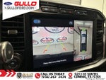 2024 F-250 Super Duty Thumbnail 25