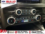 2024 F-250 Super Duty Thumbnail 26