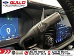 2024 F-250 Super Duty Thumbnail 27