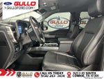 2024 F-250 Super Duty Thumbnail 28