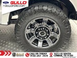 2024 F-250 Super Duty Thumbnail 29