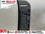 2024 F-250 Super Duty Thumbnail 30