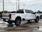 2024 F-250 Super Duty Thumbnail 2