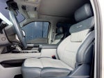 2024 F-250 Super Duty Thumbnail 7