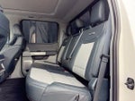 2024 F-250 Super Duty Thumbnail 8