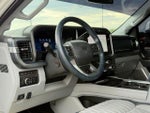 2024 F-250 Super Duty Thumbnail 9