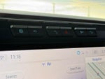 2024 F-250 Super Duty Thumbnail 10