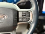 2024 F-250 Super Duty Thumbnail 12