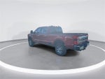 2024 F-250 Super Duty Thumbnail 5