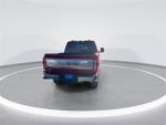 2024 F-250 Super Duty Thumbnail 6