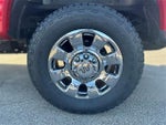 2024 F-250 Super Duty Thumbnail 10